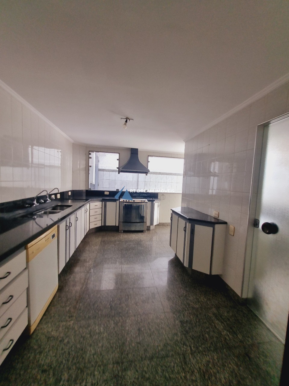 Casa à venda com 4 quartos, 792m² - Foto 13