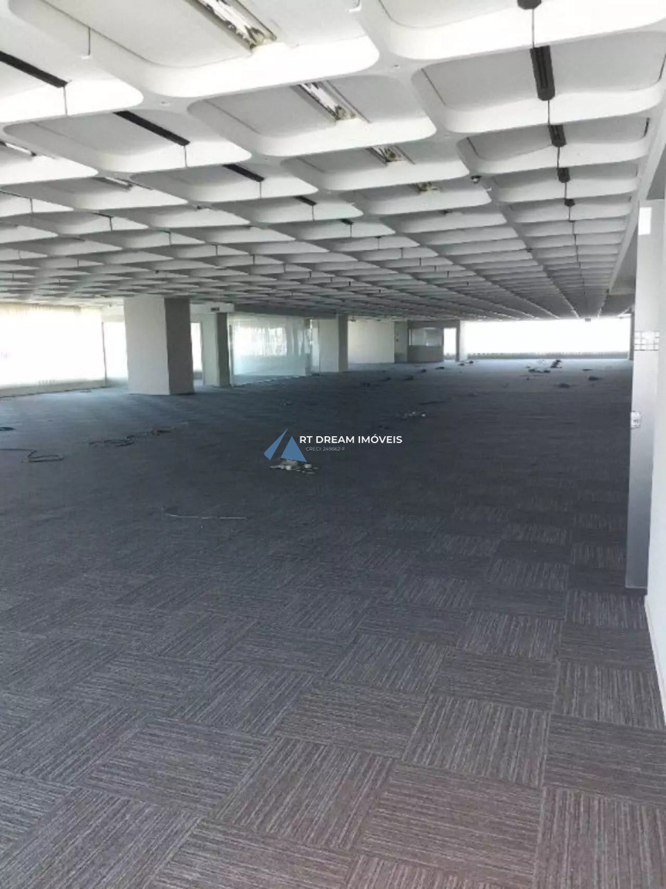 Sala-Conjunto, 2844 m² - Foto 20