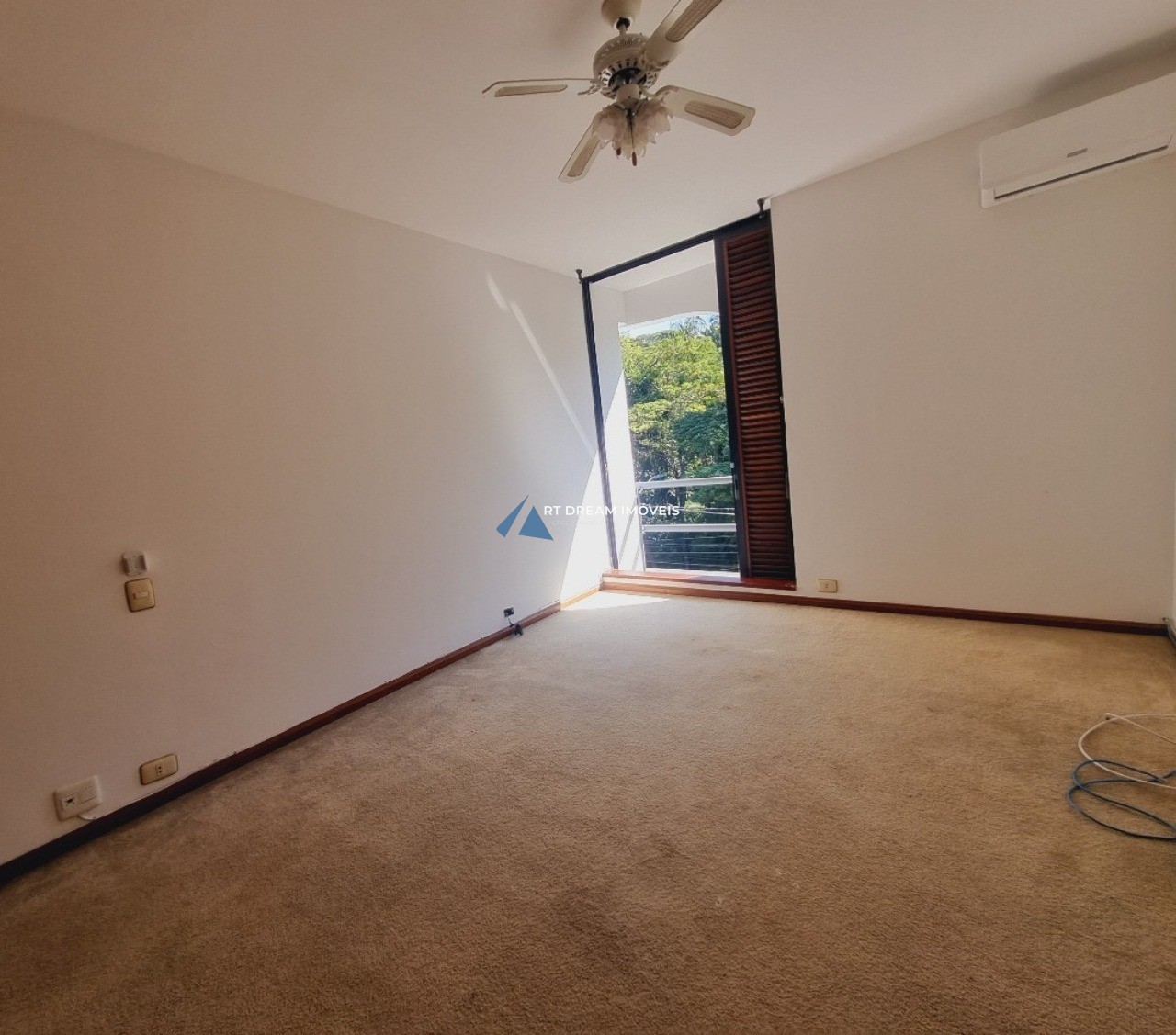 Casa à venda com 4 quartos, 792m² - Foto 21