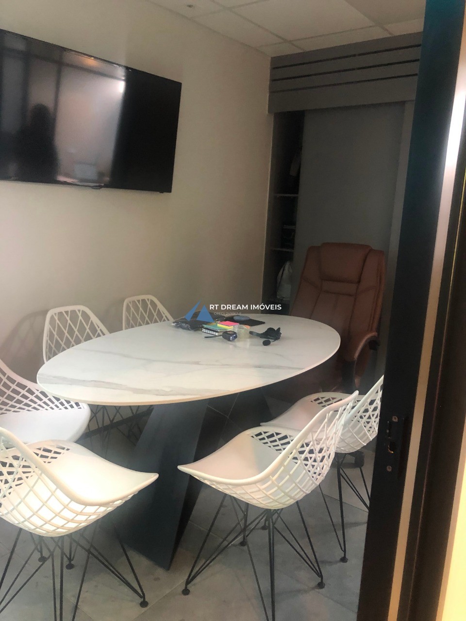 Sala-Conjunto, 125 m² - Foto 27