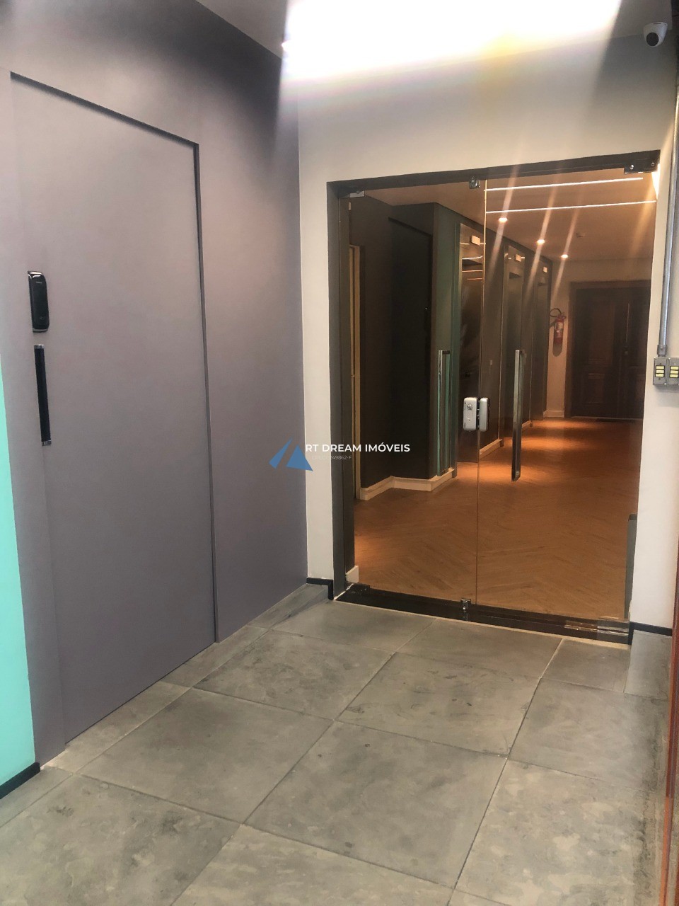 Sala-Conjunto, 125 m² - Foto 24