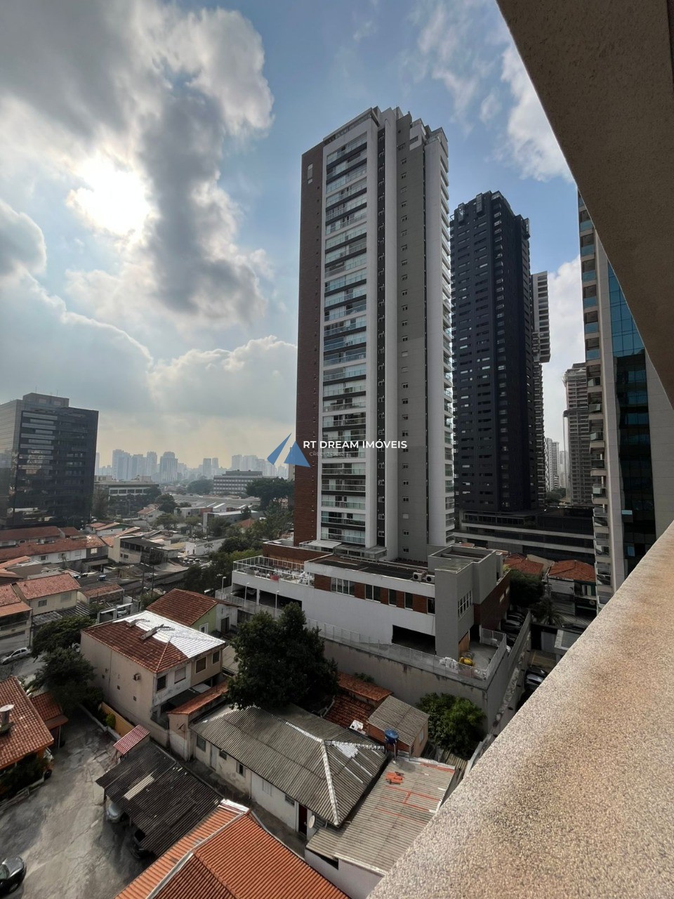 Sala-Conjunto, 192 m² - Foto 12