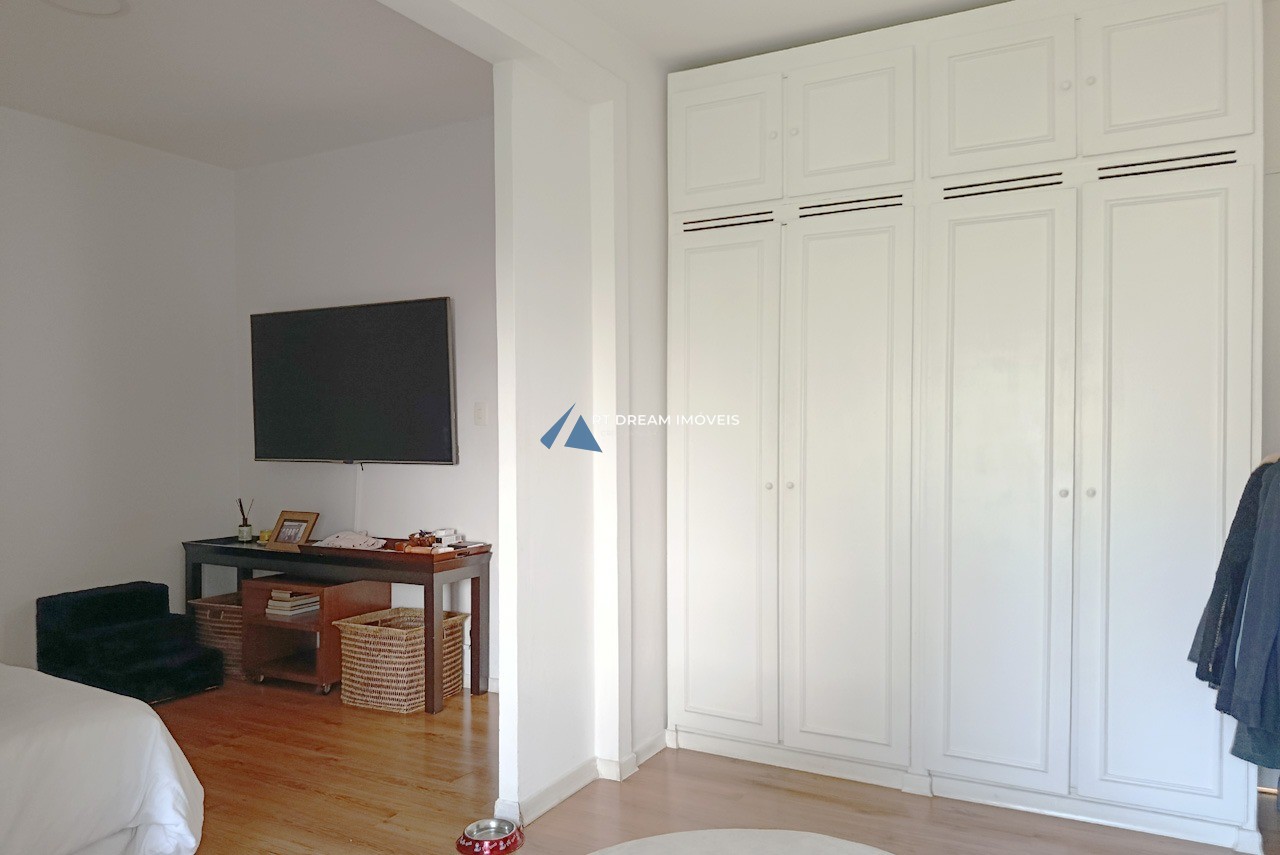 Casa para alugar com 3 quartos, 200m² - Foto 13
