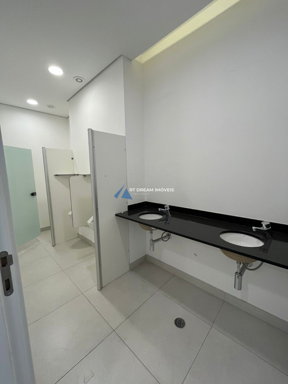 Sala-Conjunto, 192 m² - Foto 6