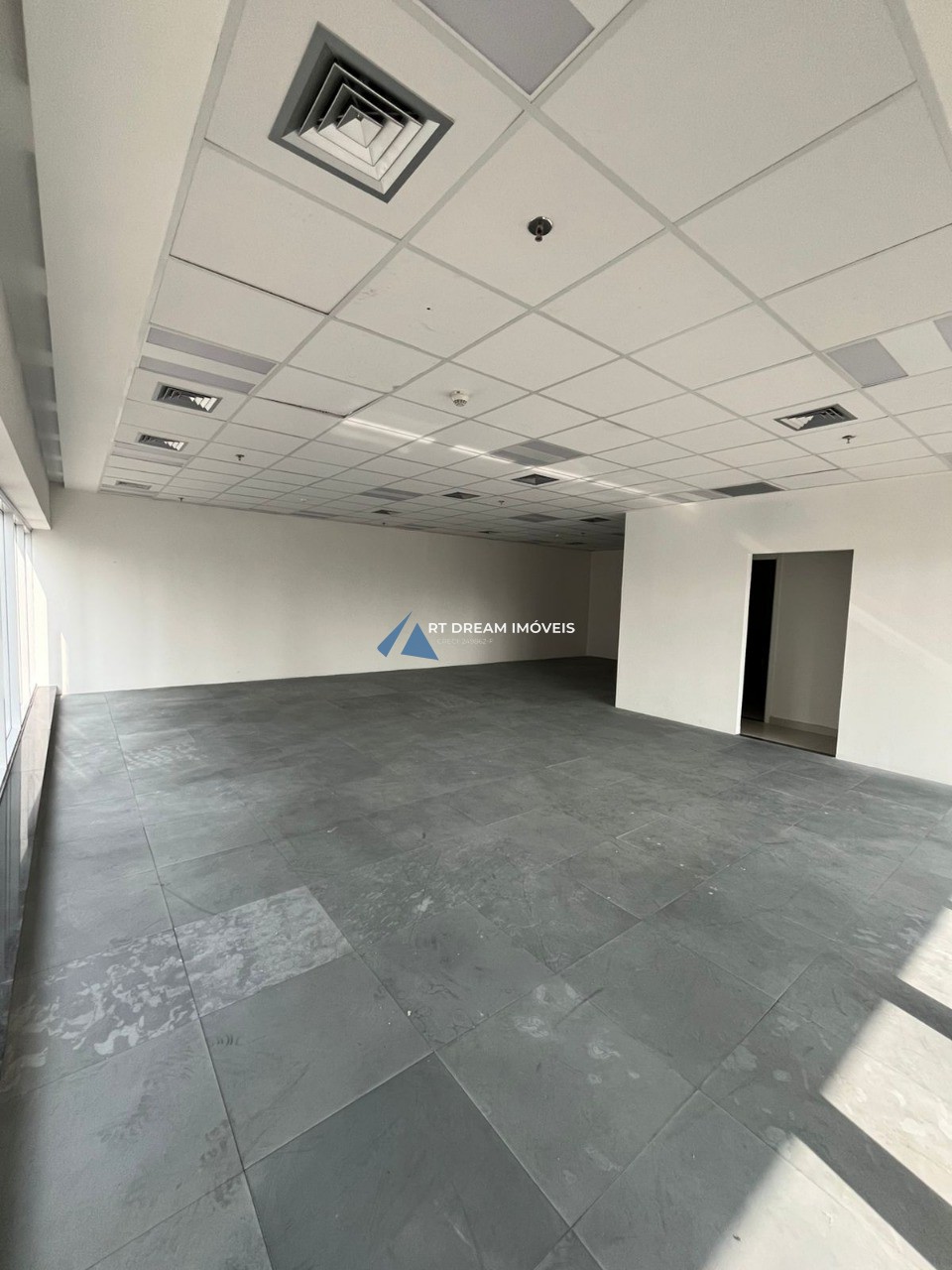 Sala-Conjunto, 192 m² - Foto 4