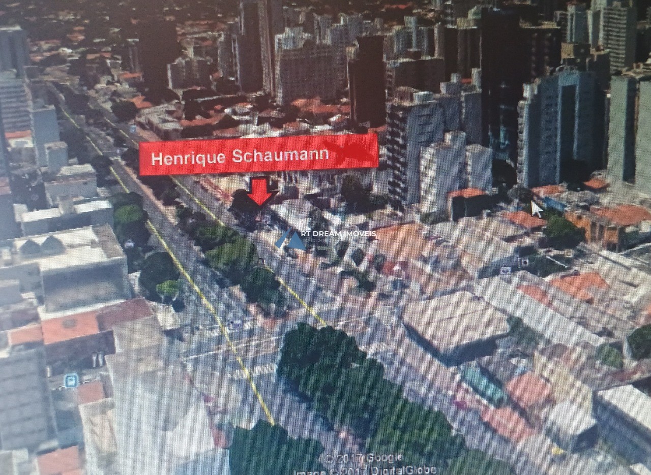 Depósito-Galpão-Armazém à venda e aluguel, 700m² - Foto 11