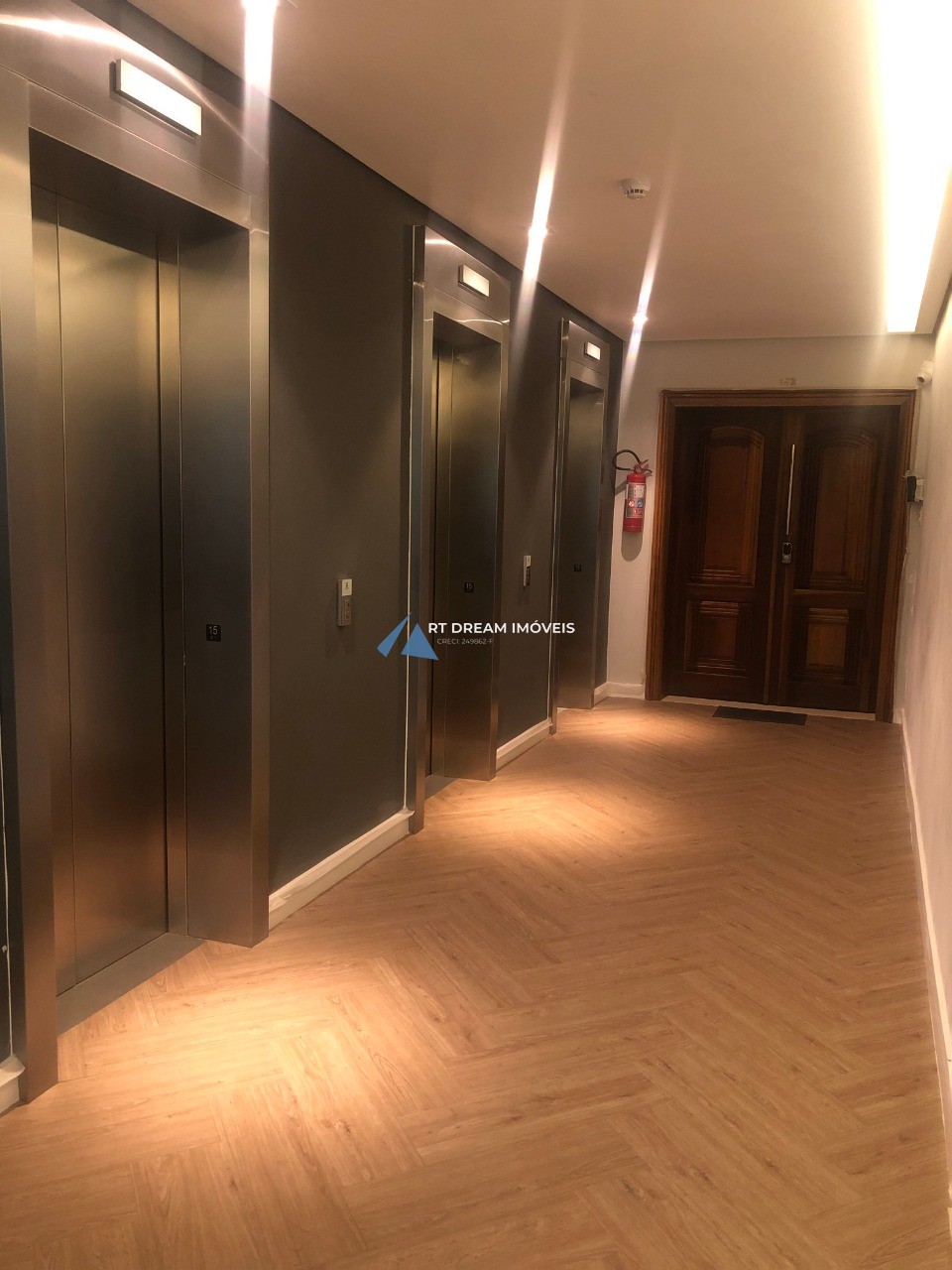 Sala-Conjunto, 125 m² - Foto 28