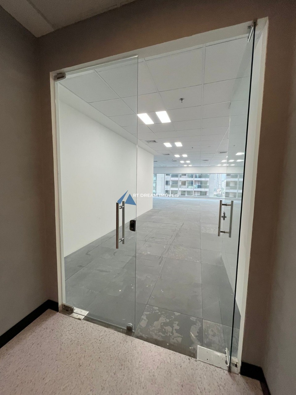 Sala-Conjunto, 192 m² - Foto 16