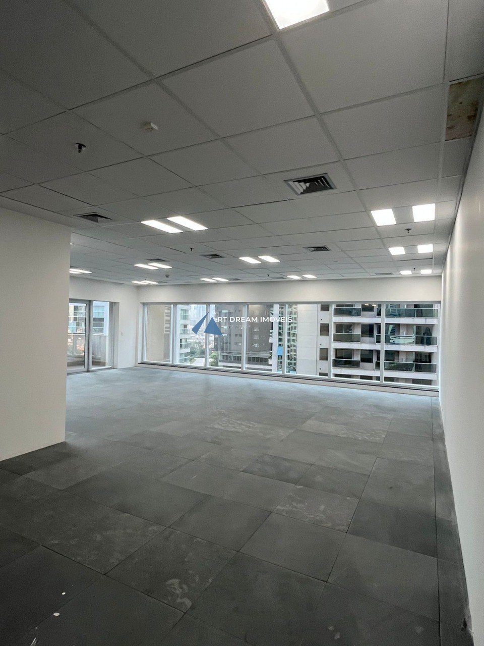 Sala-Conjunto, 192 m² - Foto 17