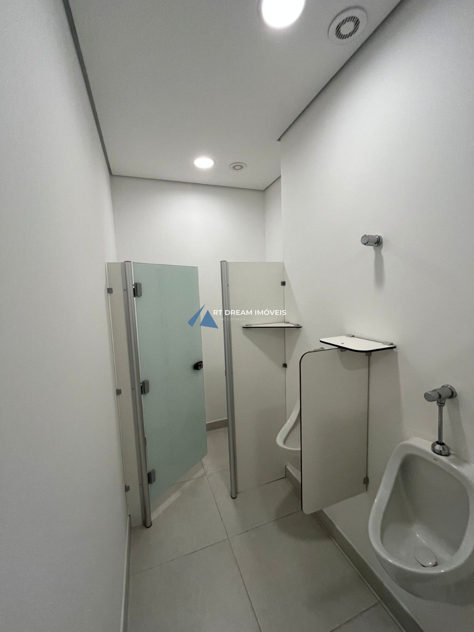 Sala-Conjunto, 192 m² - Foto 7