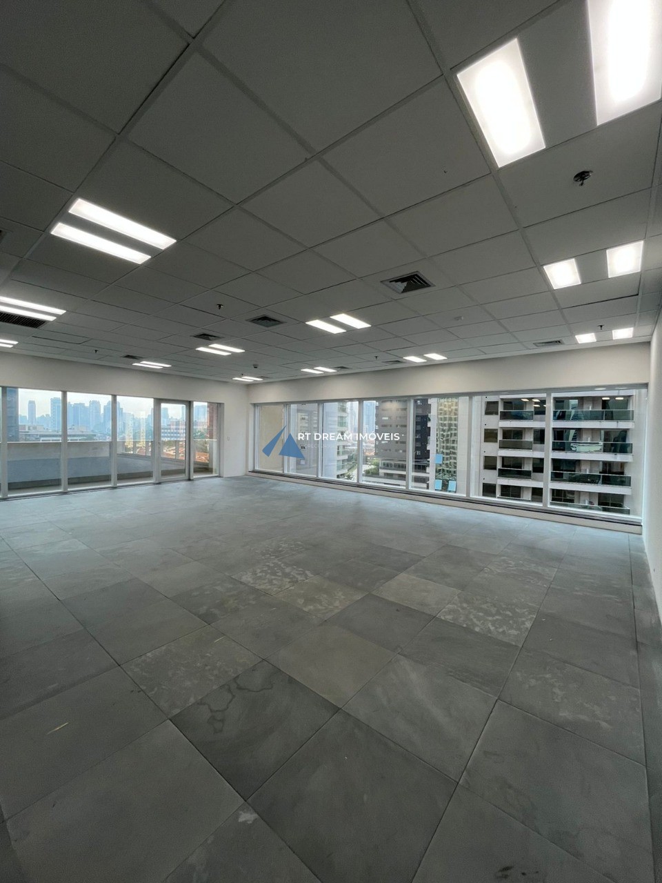 Sala-Conjunto, 192 m² - Foto 18