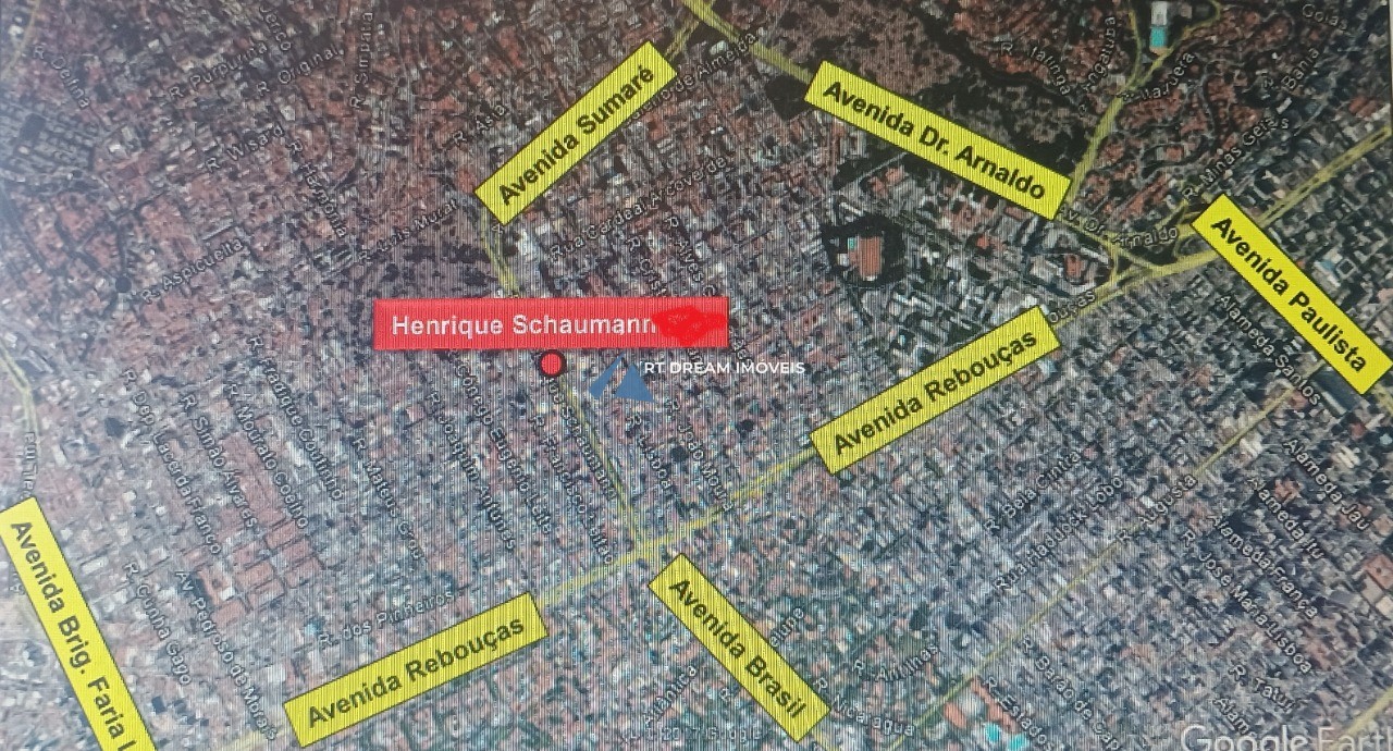 Depósito-Galpão-Armazém à venda e aluguel, 700m² - Foto 13