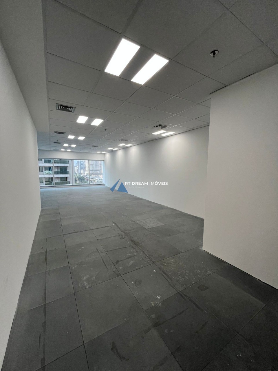 Sala-Conjunto, 192 m² - Foto 15
