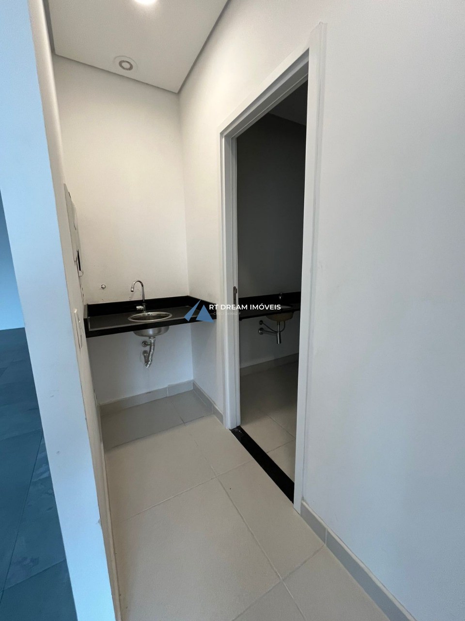 Sala-Conjunto, 192 m² - Foto 5