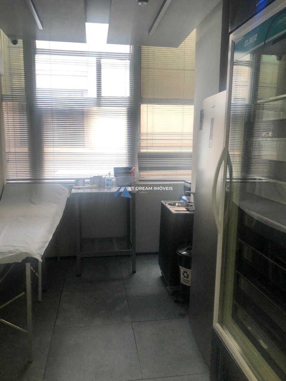 Sala-Conjunto, 125 m² - Foto 9