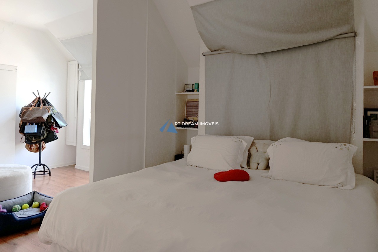 Casa para alugar com 3 quartos, 200m² - Foto 12