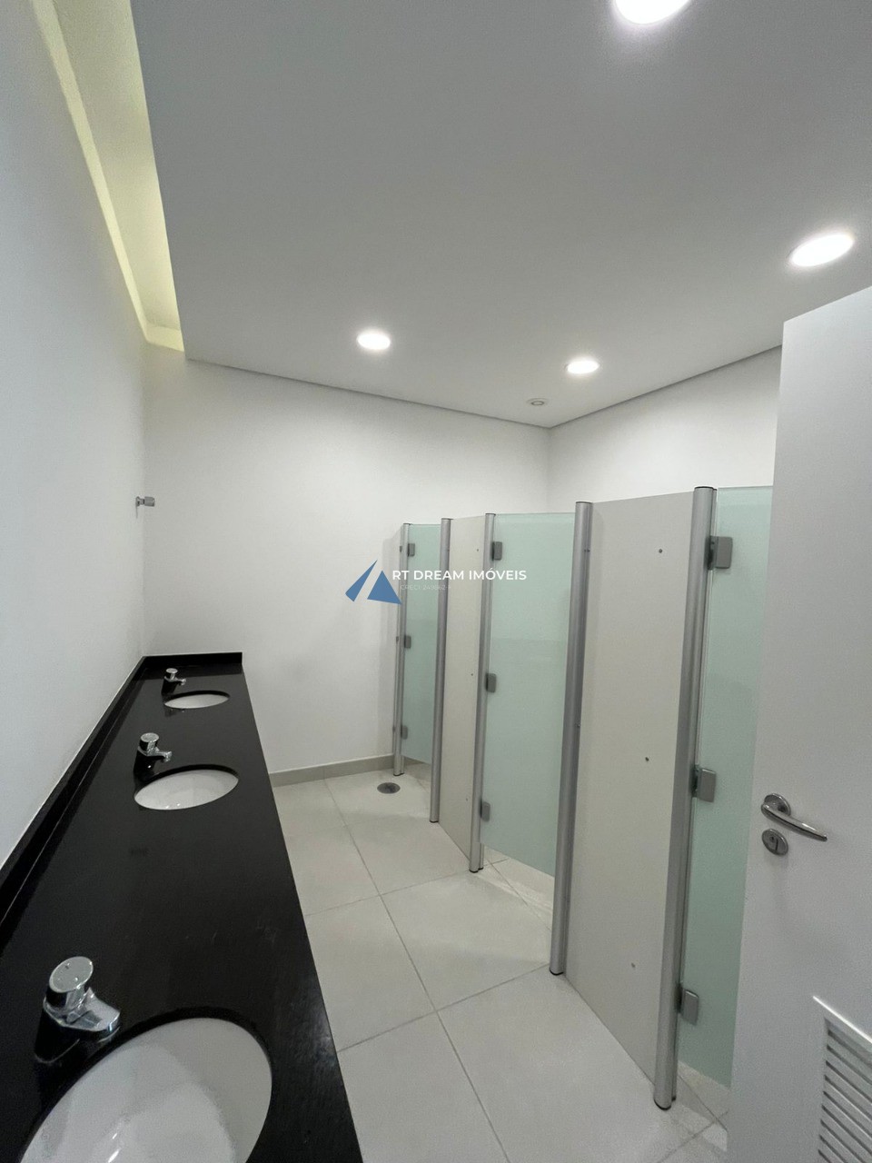 Sala-Conjunto, 192 m² - Foto 9