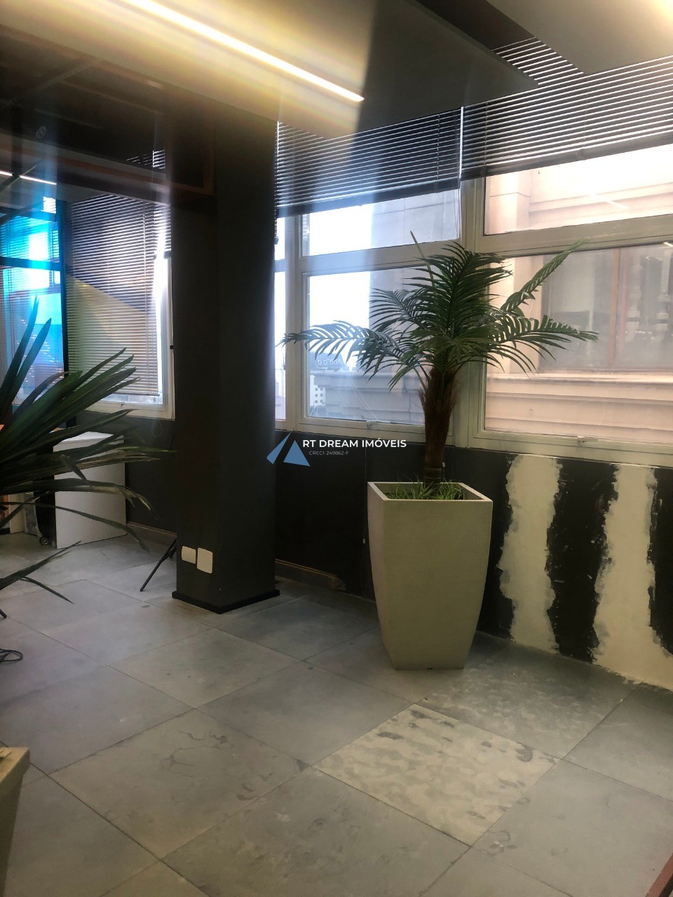Sala-Conjunto, 125 m² - Foto 11