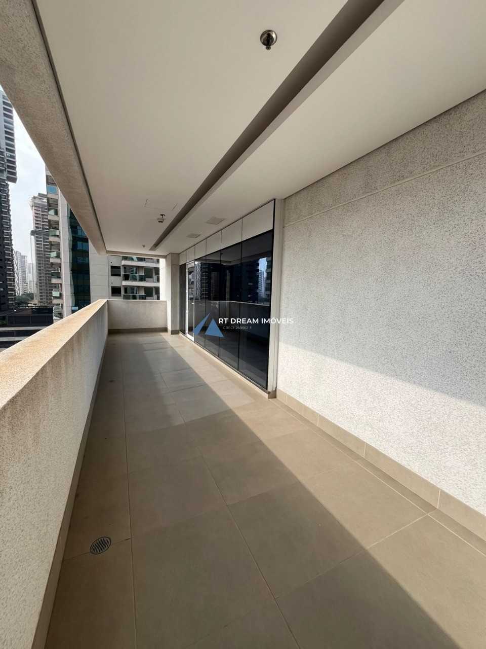 Sala-Conjunto, 192 m² - Foto 11