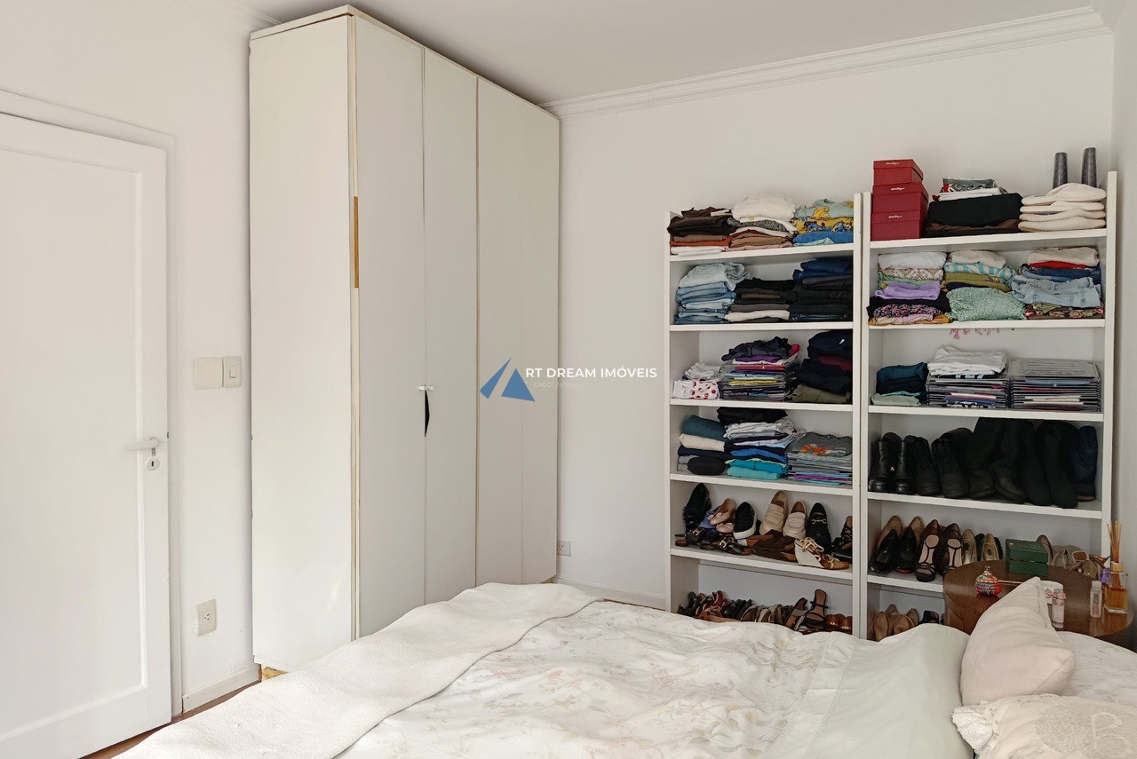 Casa para alugar com 3 quartos, 200m² - Foto 10