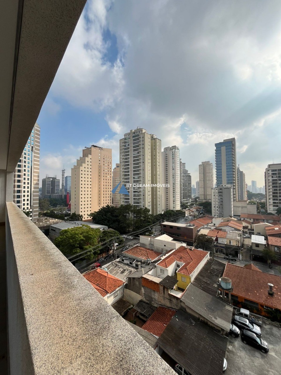 Sala-Conjunto, 192 m² - Foto 13