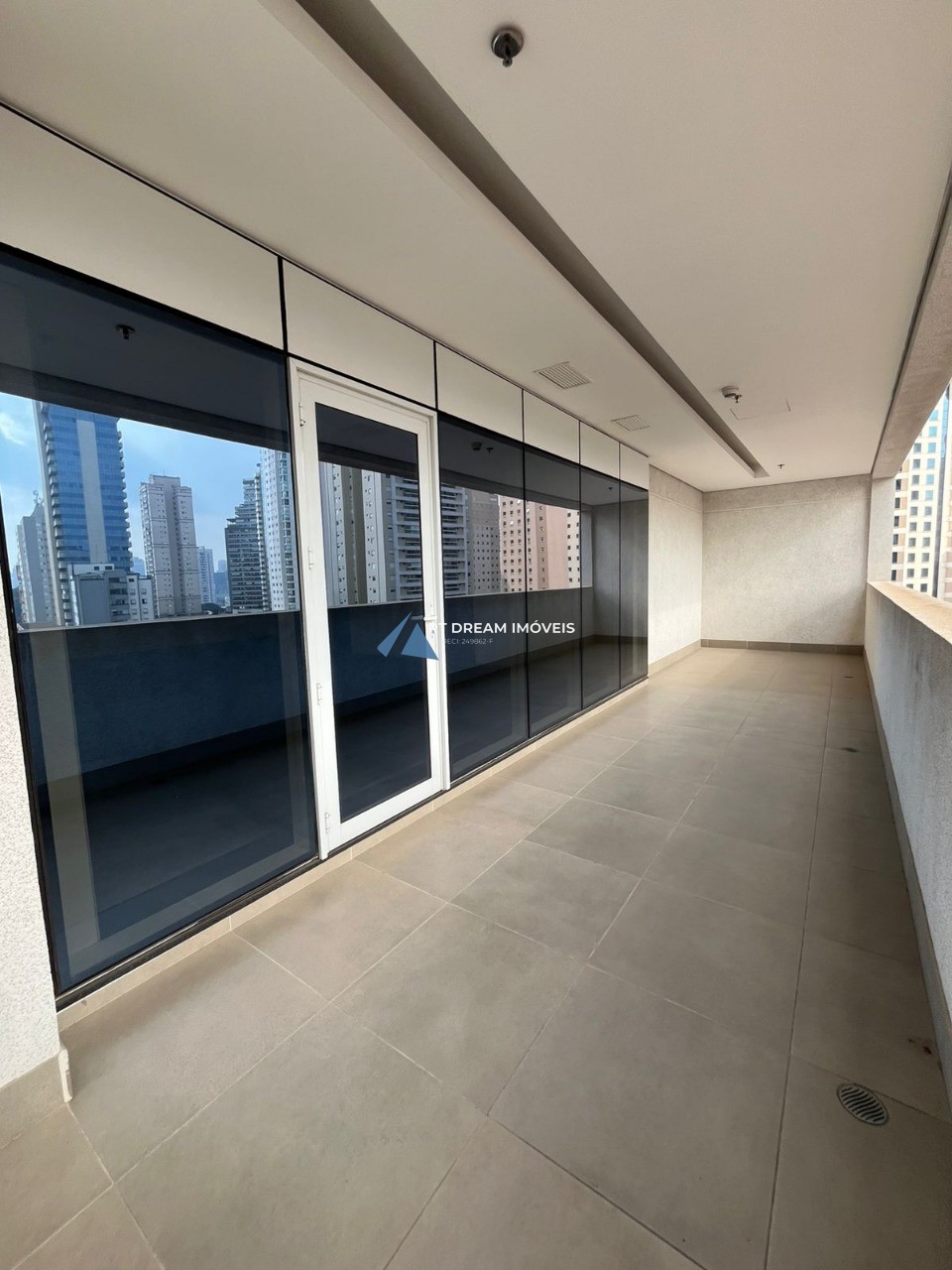 Sala-Conjunto, 192 m² - Foto 14