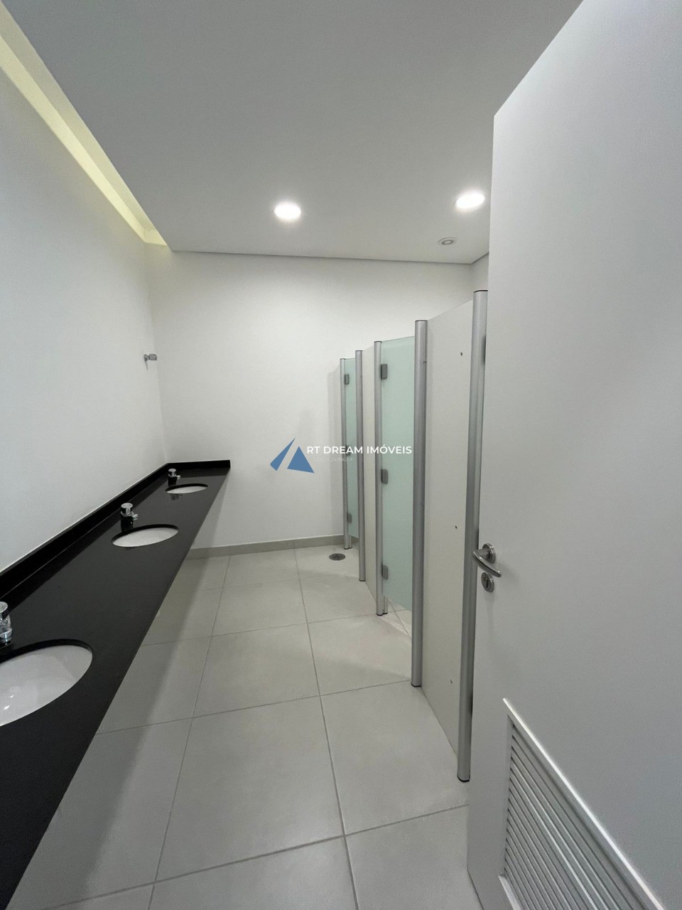 Sala-Conjunto, 192 m² - Foto 8