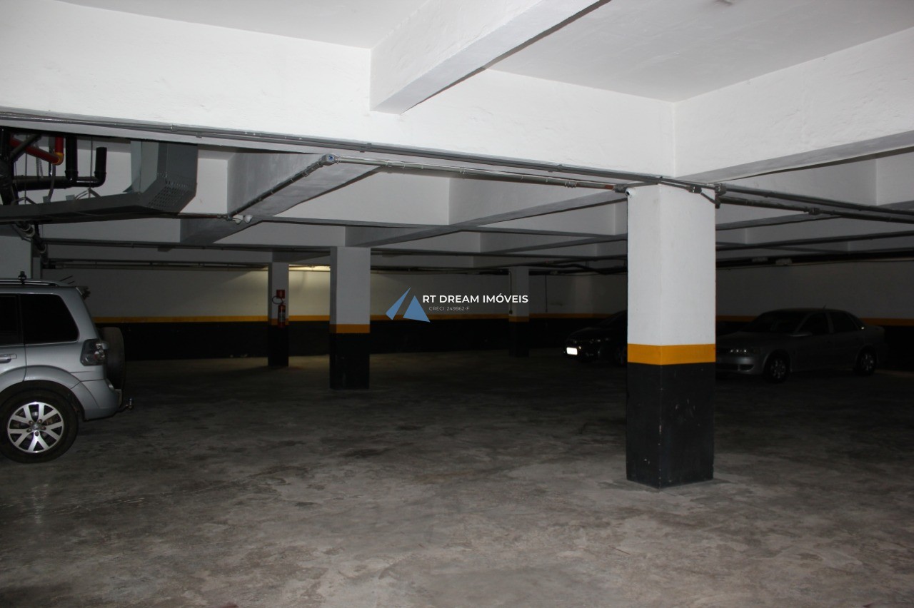 Prédio Inteiro, 2355 m² - Foto 16