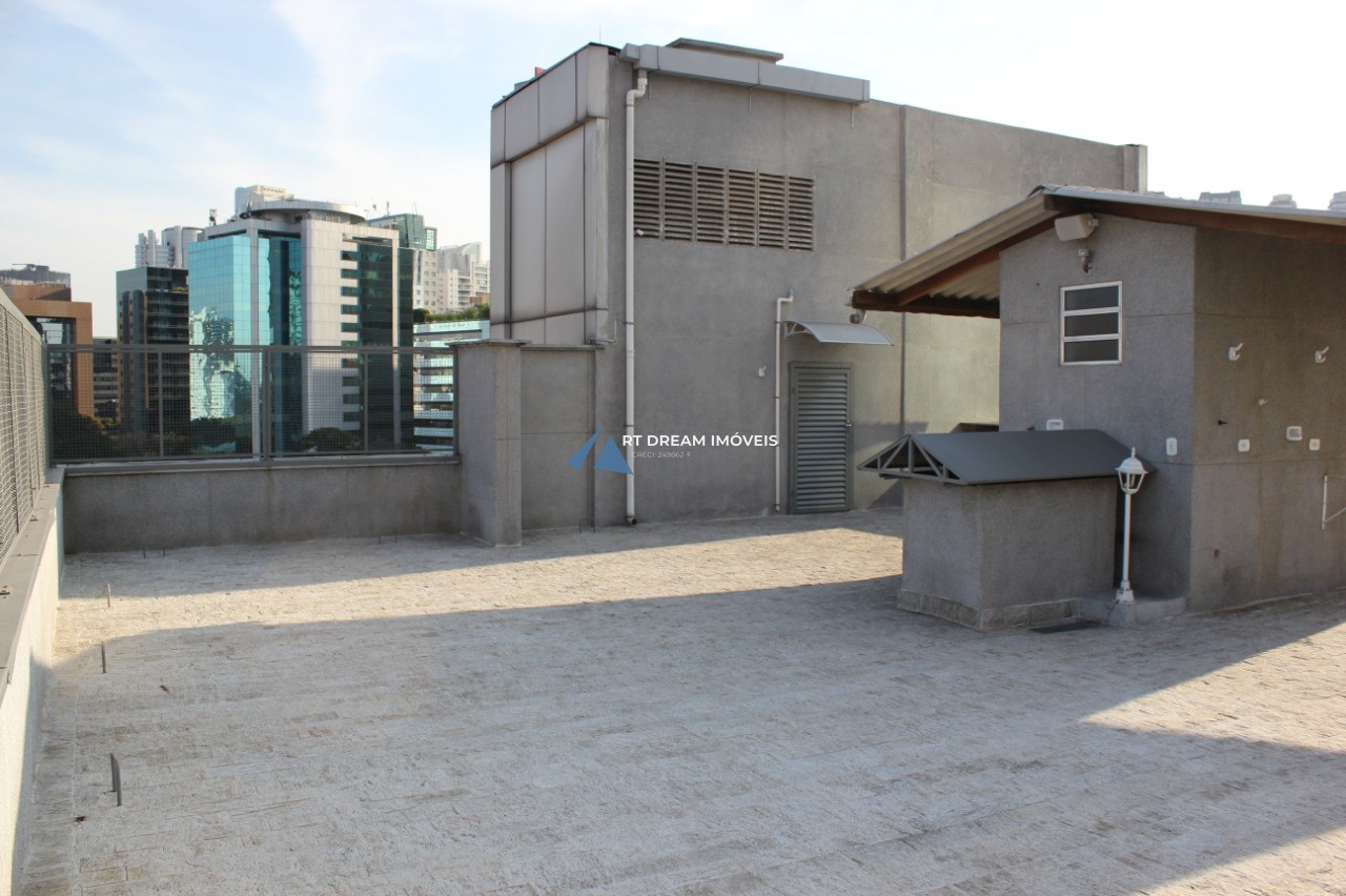 Prédio Inteiro, 2355 m² - Foto 15