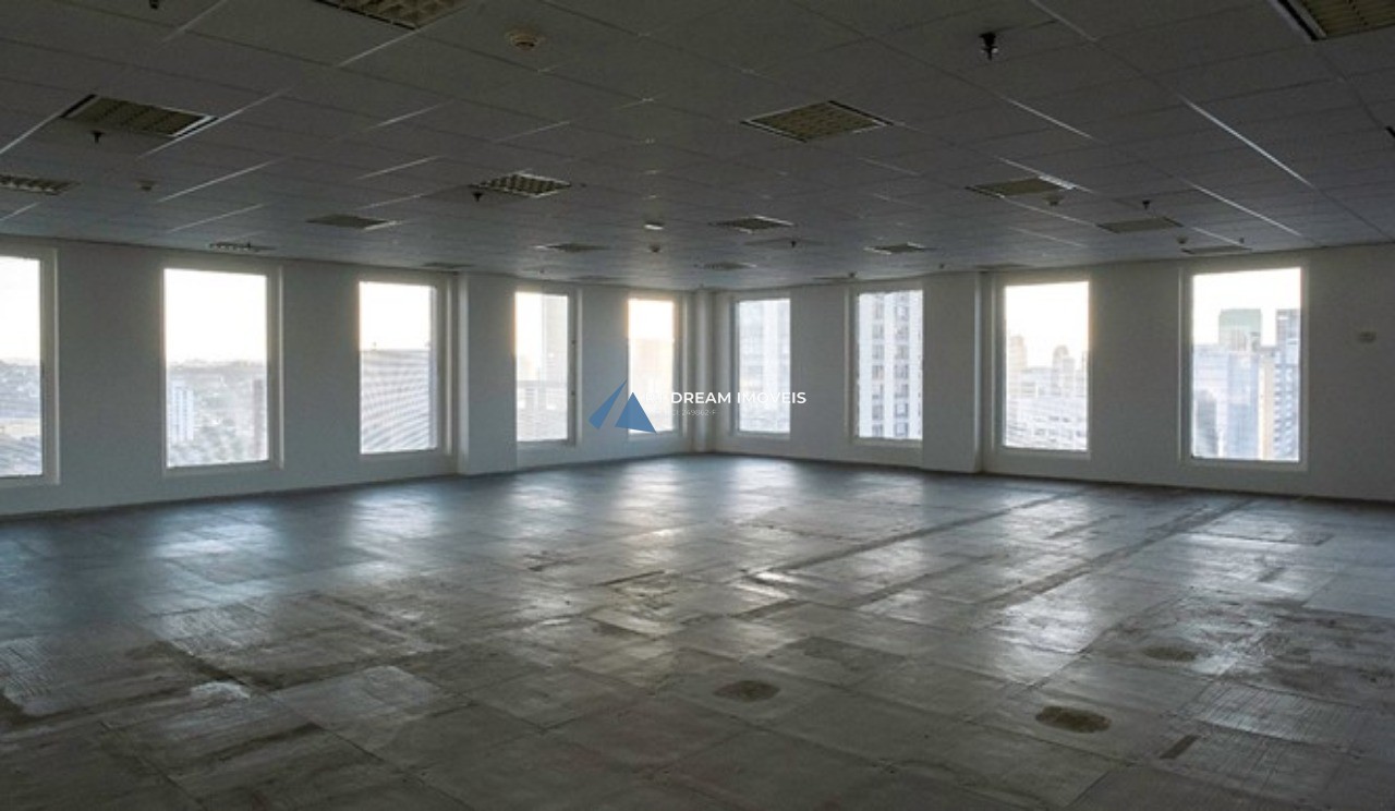 Sala-Conjunto, 540 m² - Foto 3