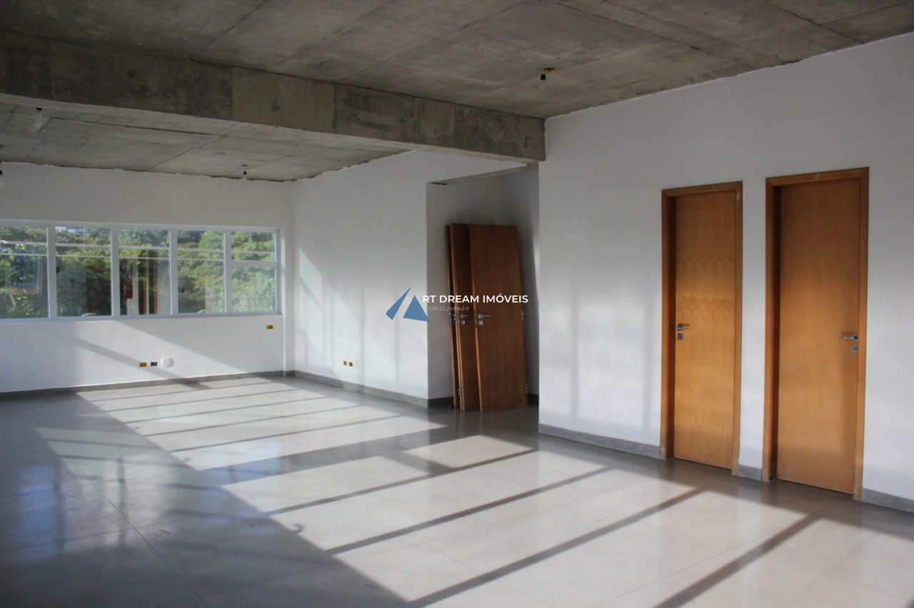 Prédio Inteiro, 2355 m² - Foto 22