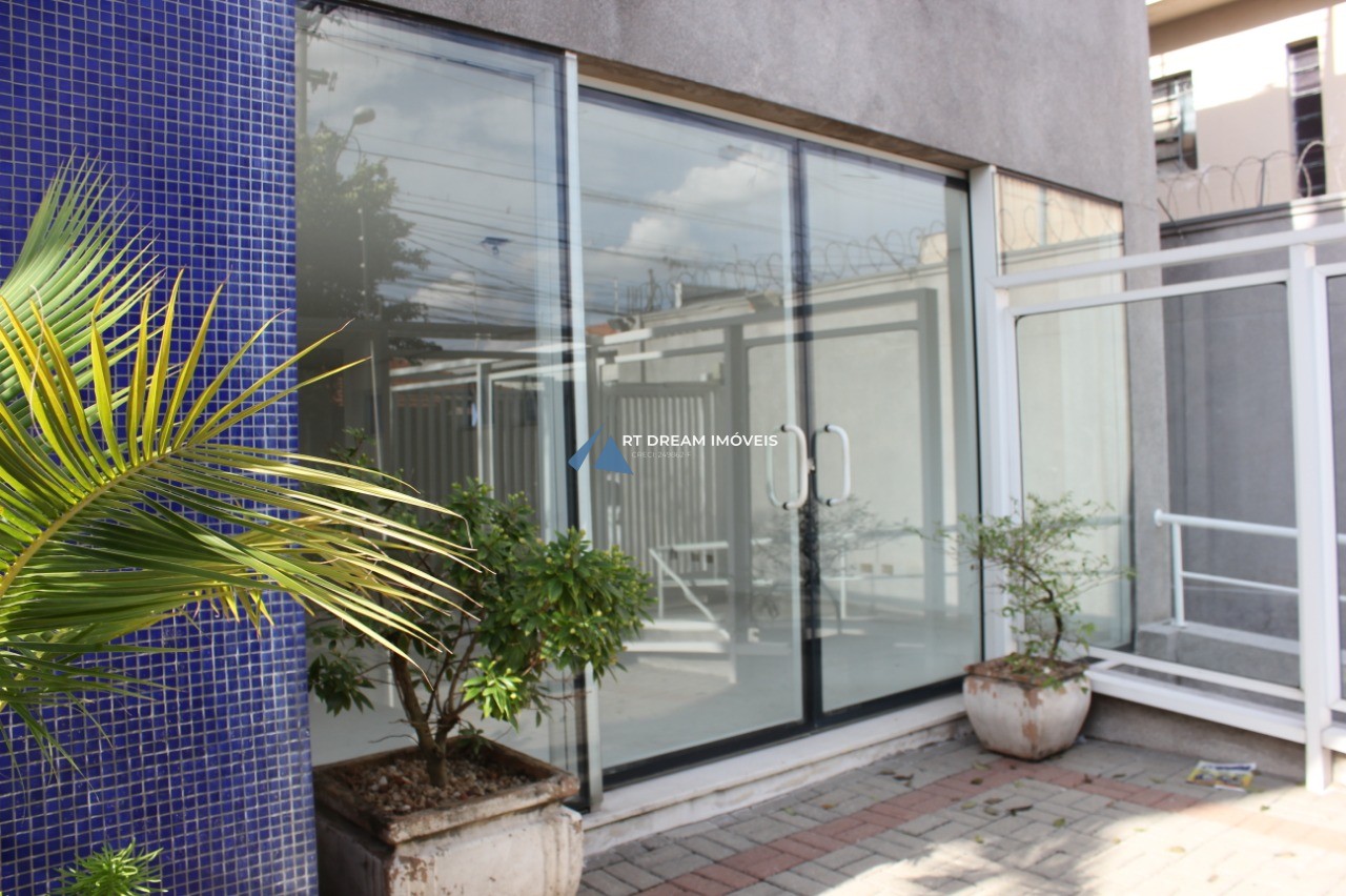 Prédio Inteiro, 2355 m² - Foto 3