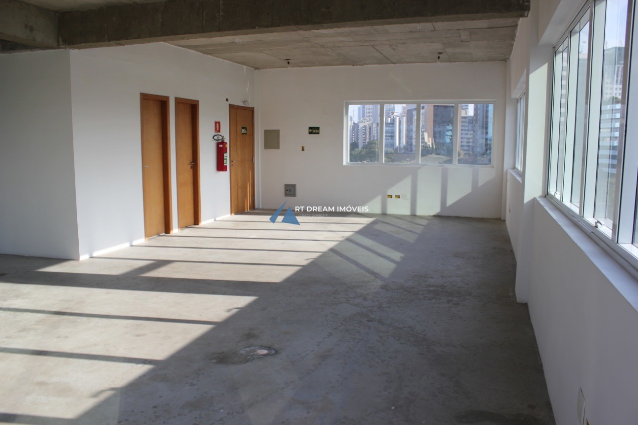 Prédio Inteiro, 2355 m² - Foto 10