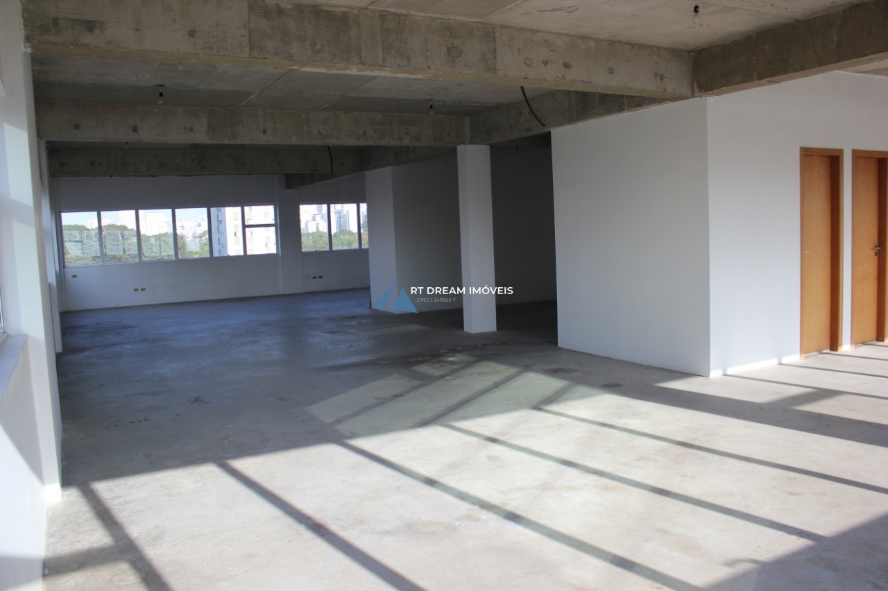 Prédio Inteiro, 2355 m² - Foto 14
