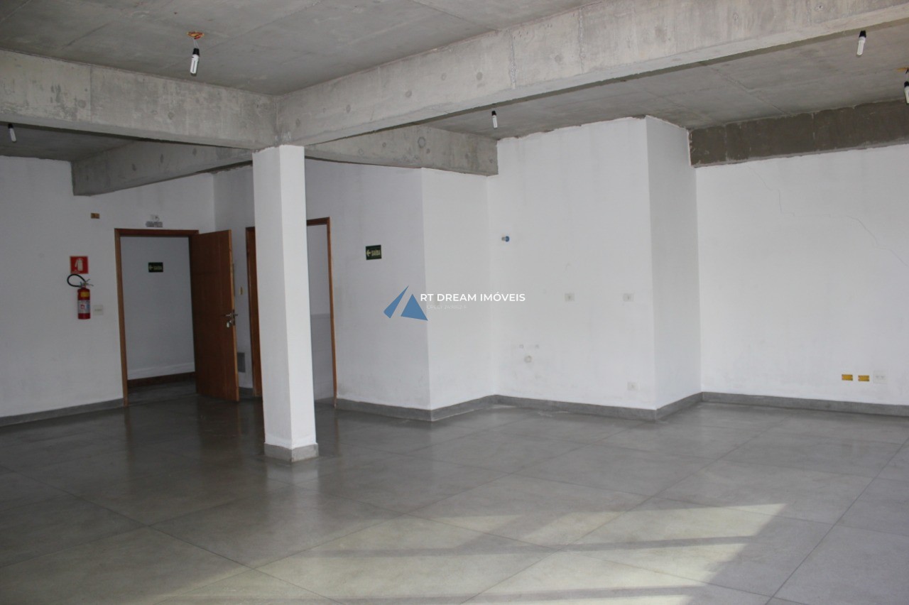 Prédio Inteiro, 2355 m² - Foto 20