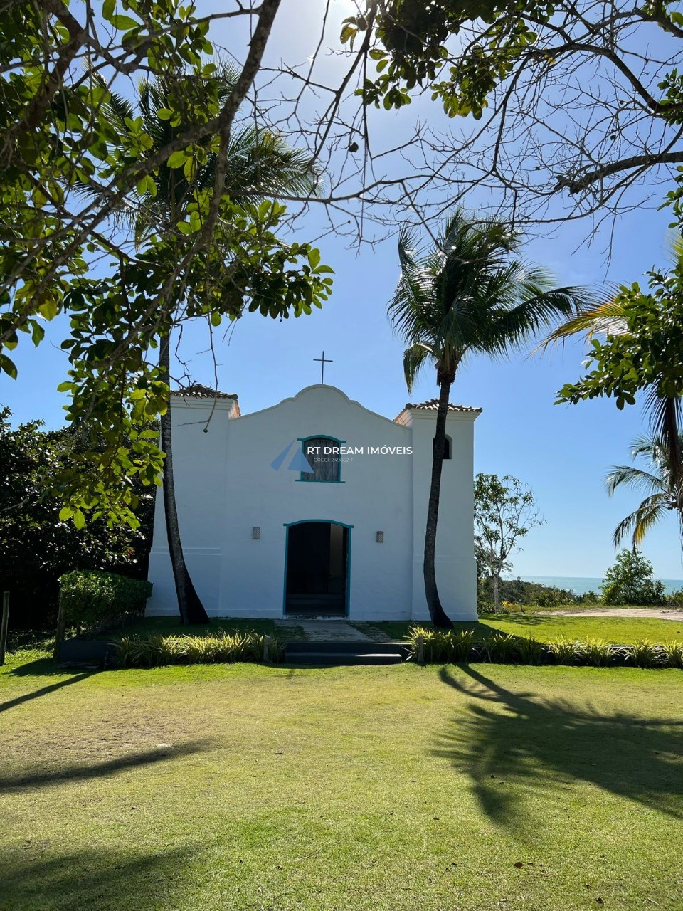 Casa de Condomínio, 6 quartos - Foto 20