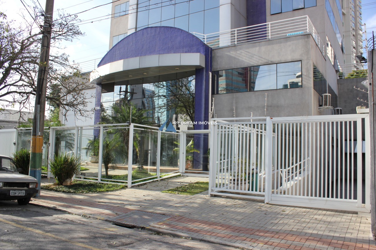 Prédio Inteiro, 2355 m² - Foto 7