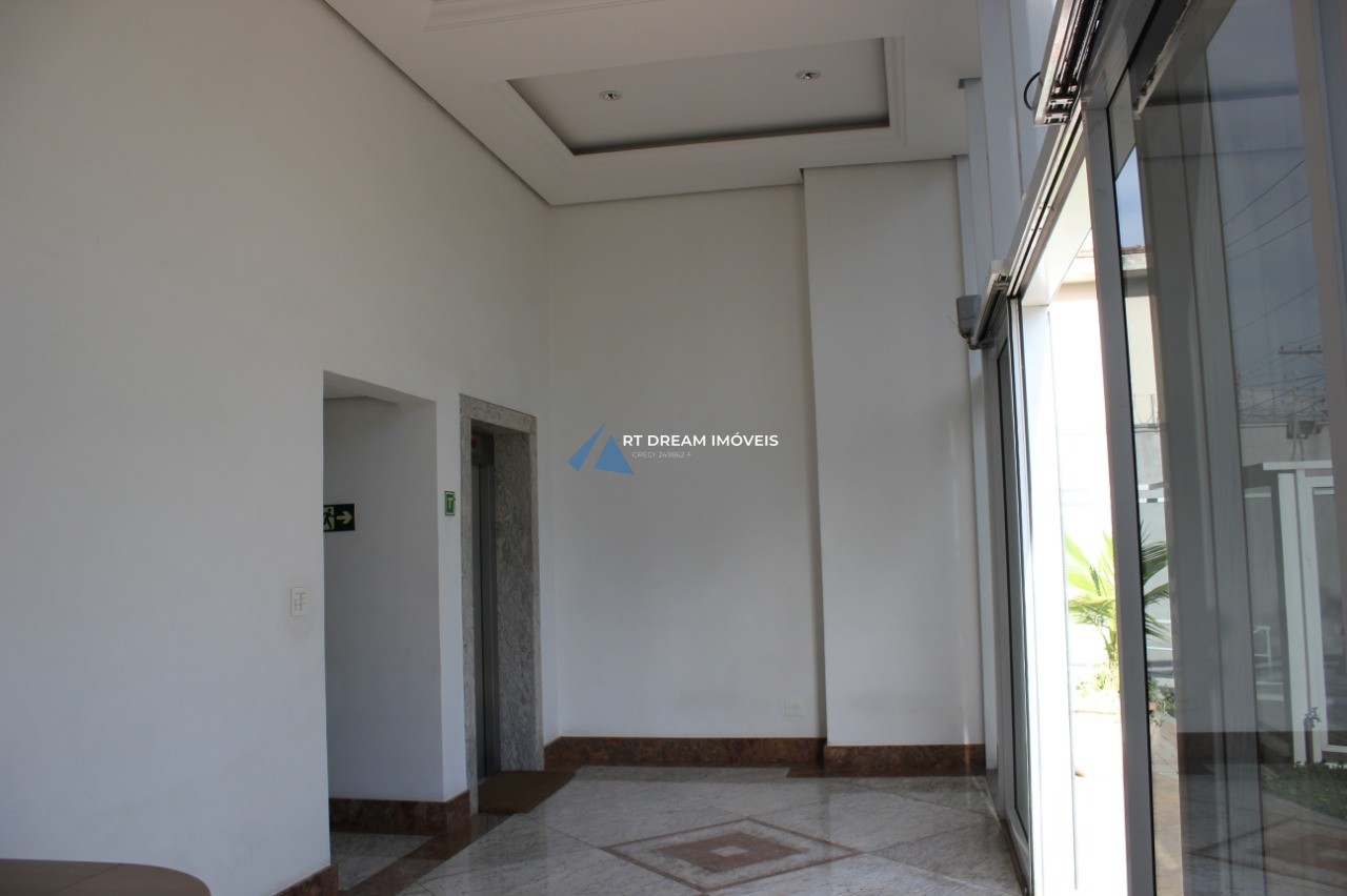 Prédio Inteiro, 2355 m² - Foto 9