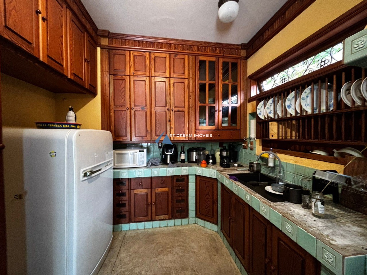 Prédio Inteiro à venda e aluguel com 4 quartos, 380m² - Foto 7