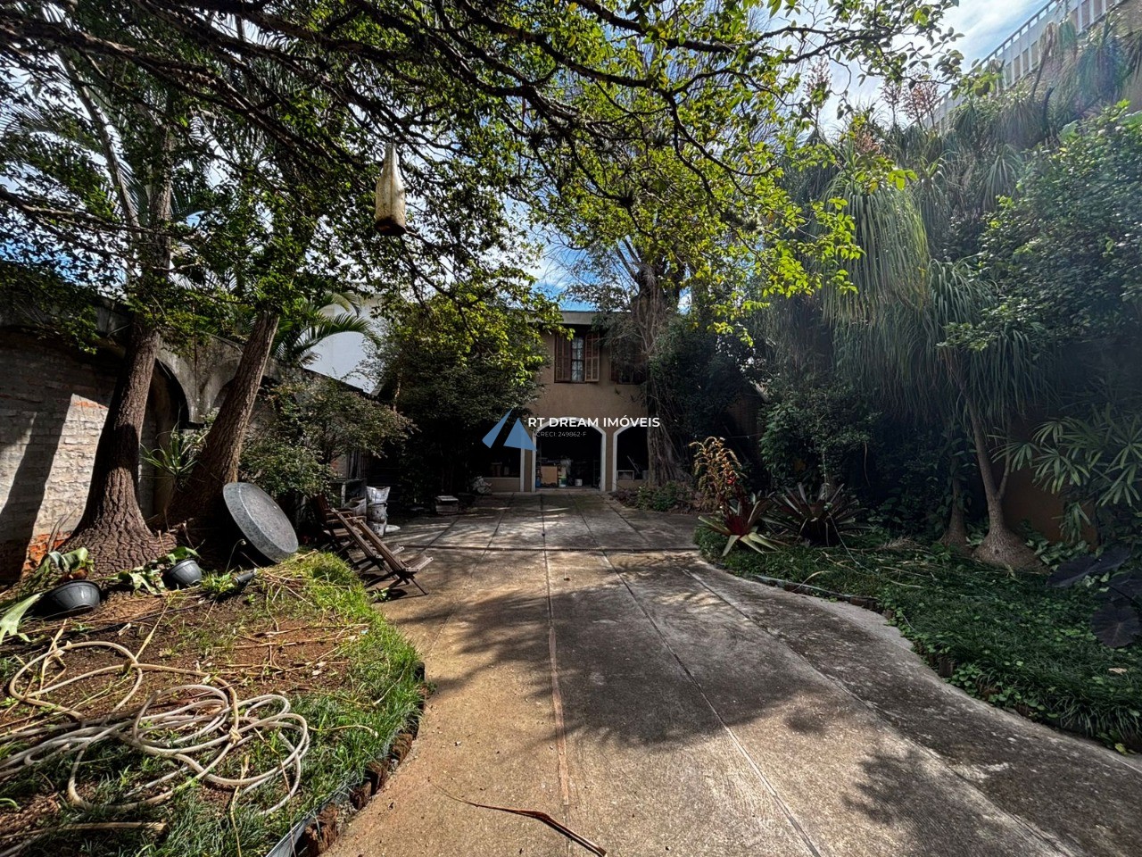 Prédio Inteiro à venda e aluguel com 4 quartos, 380m² - Foto 33