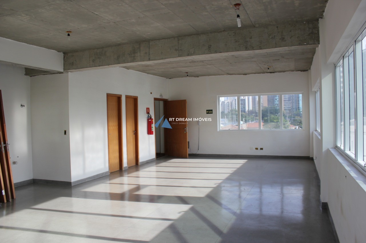 Prédio Inteiro, 2355 m² - Foto 12