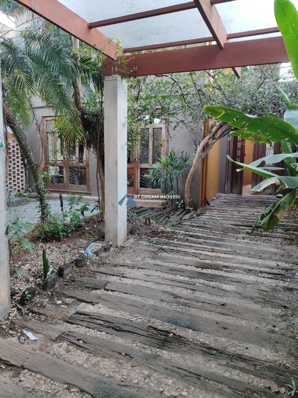 Prédio Inteiro à venda e aluguel com 4 quartos, 380m² - Foto 22