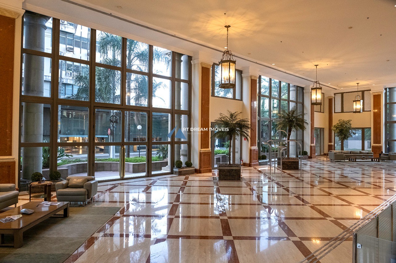 Sala-Conjunto, 540 m² - Foto 5