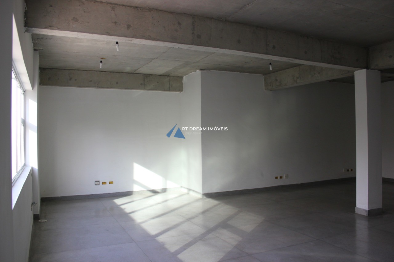 Prédio Inteiro, 2355 m² - Foto 19