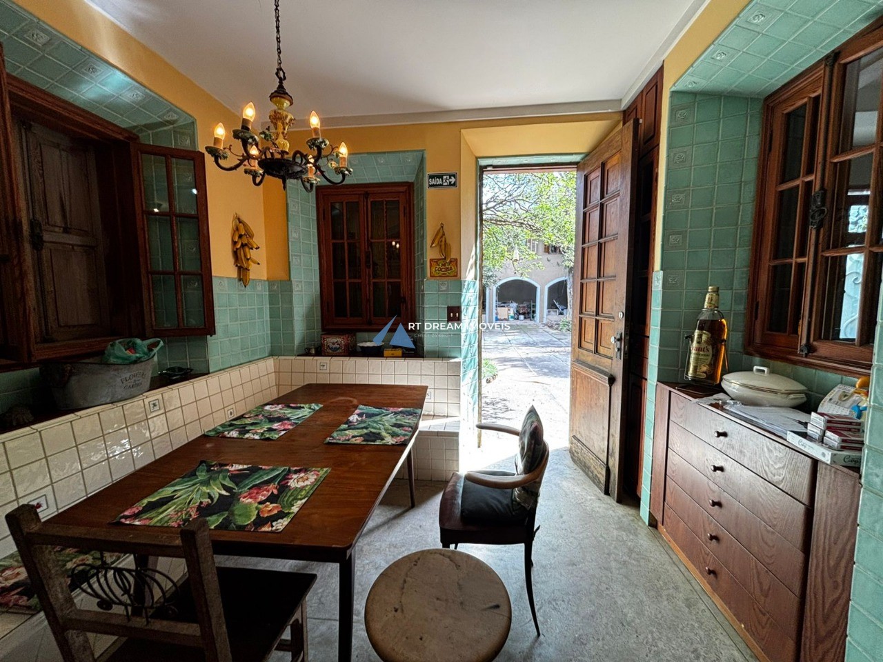 Prédio Inteiro à venda e aluguel com 4 quartos, 380m² - Foto 9