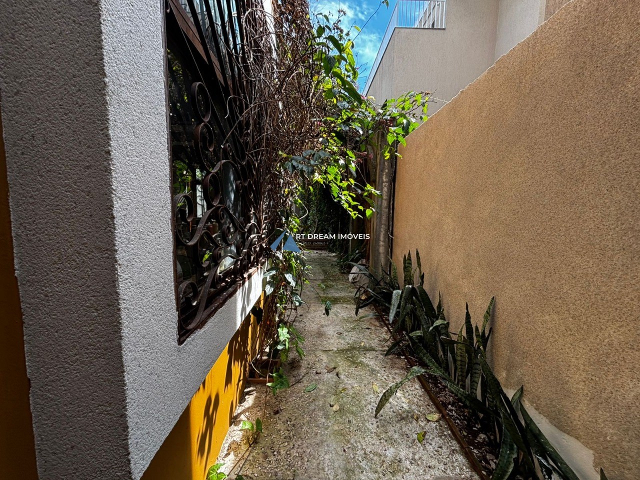 Prédio Inteiro à venda e aluguel com 4 quartos, 380m² - Foto 26