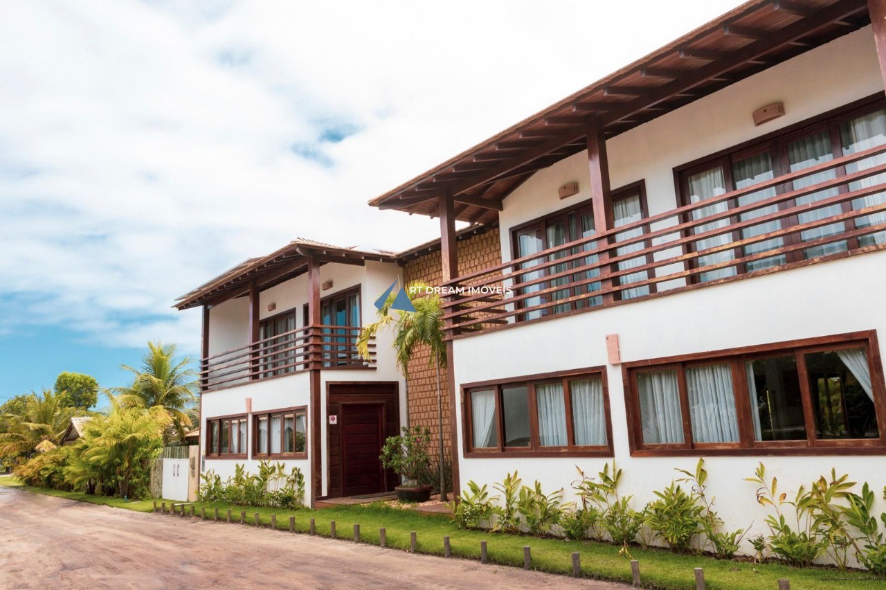 Casa de Condomínio, 6 quartos - Foto 2