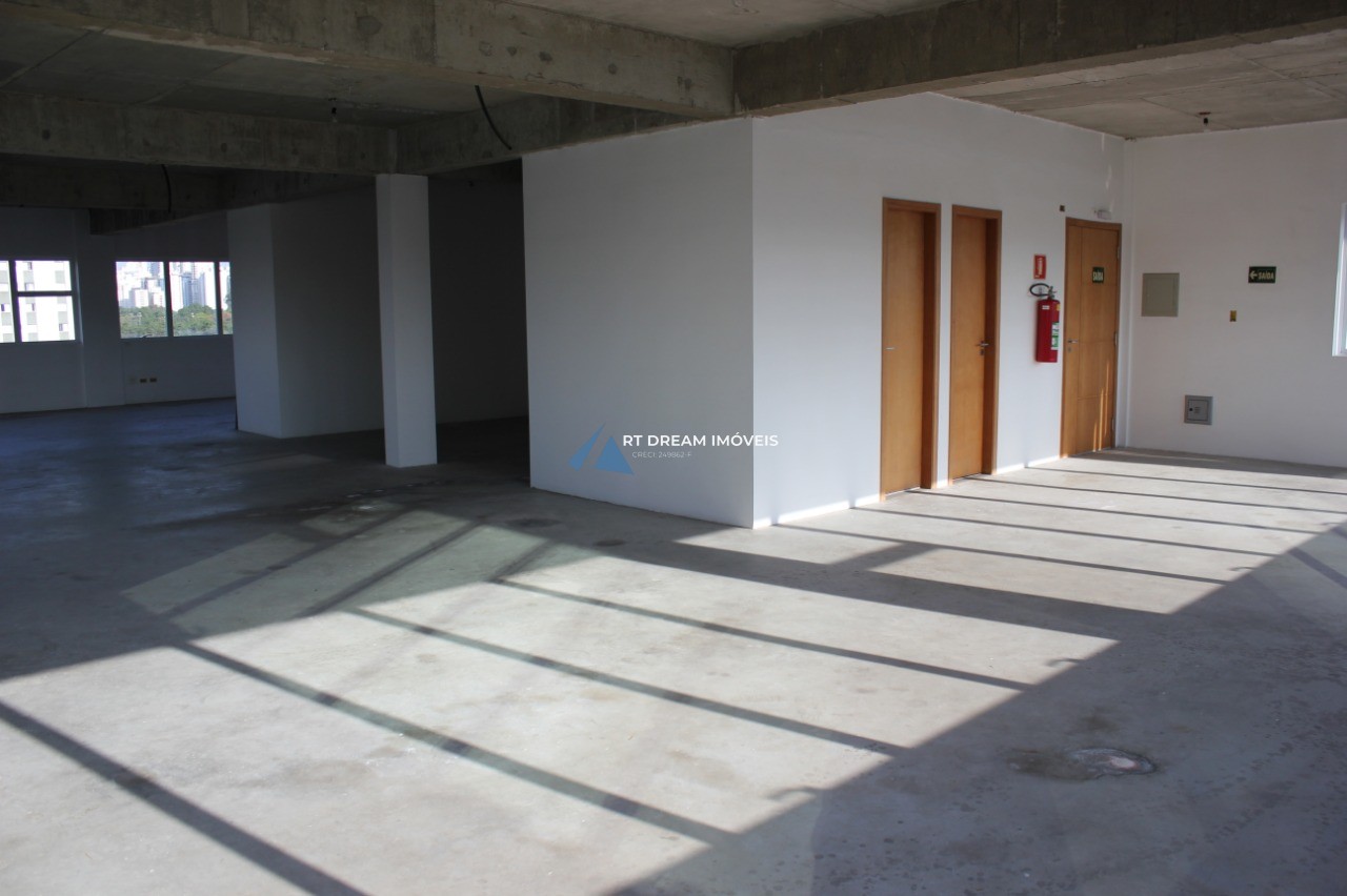 Prédio Inteiro, 2355 m² - Foto 13