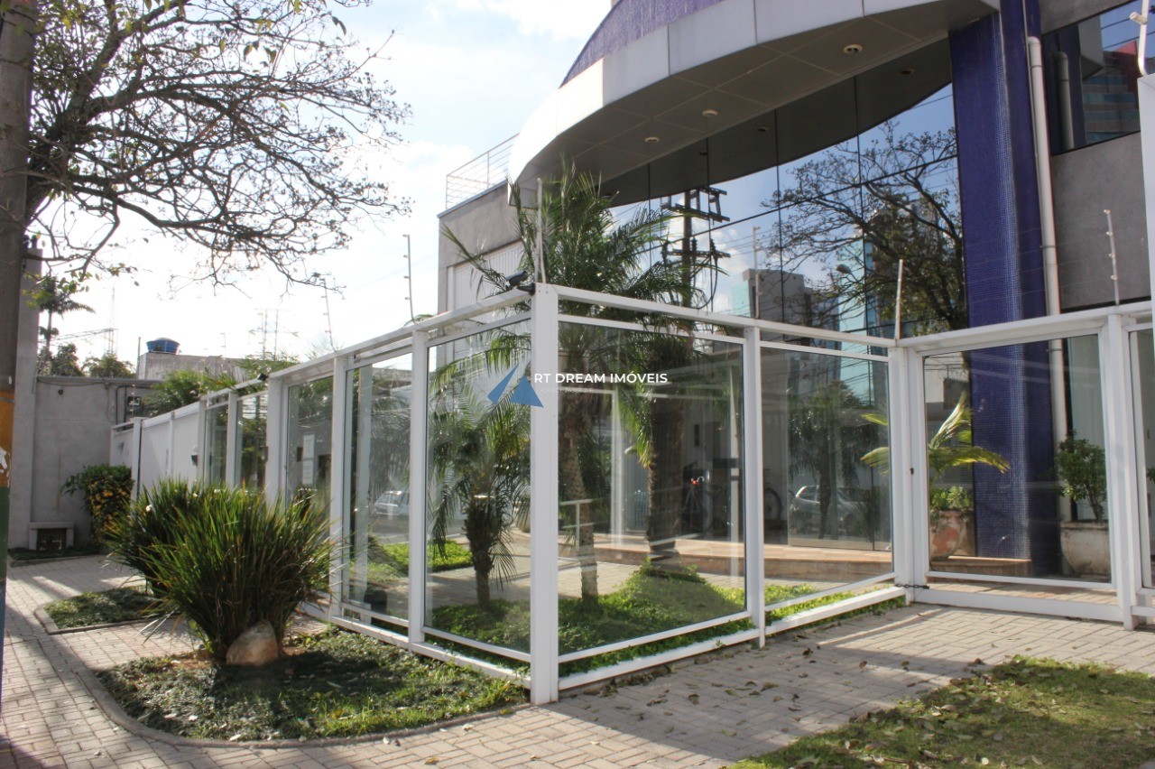 Prédio Inteiro, 2355 m² - Foto 5