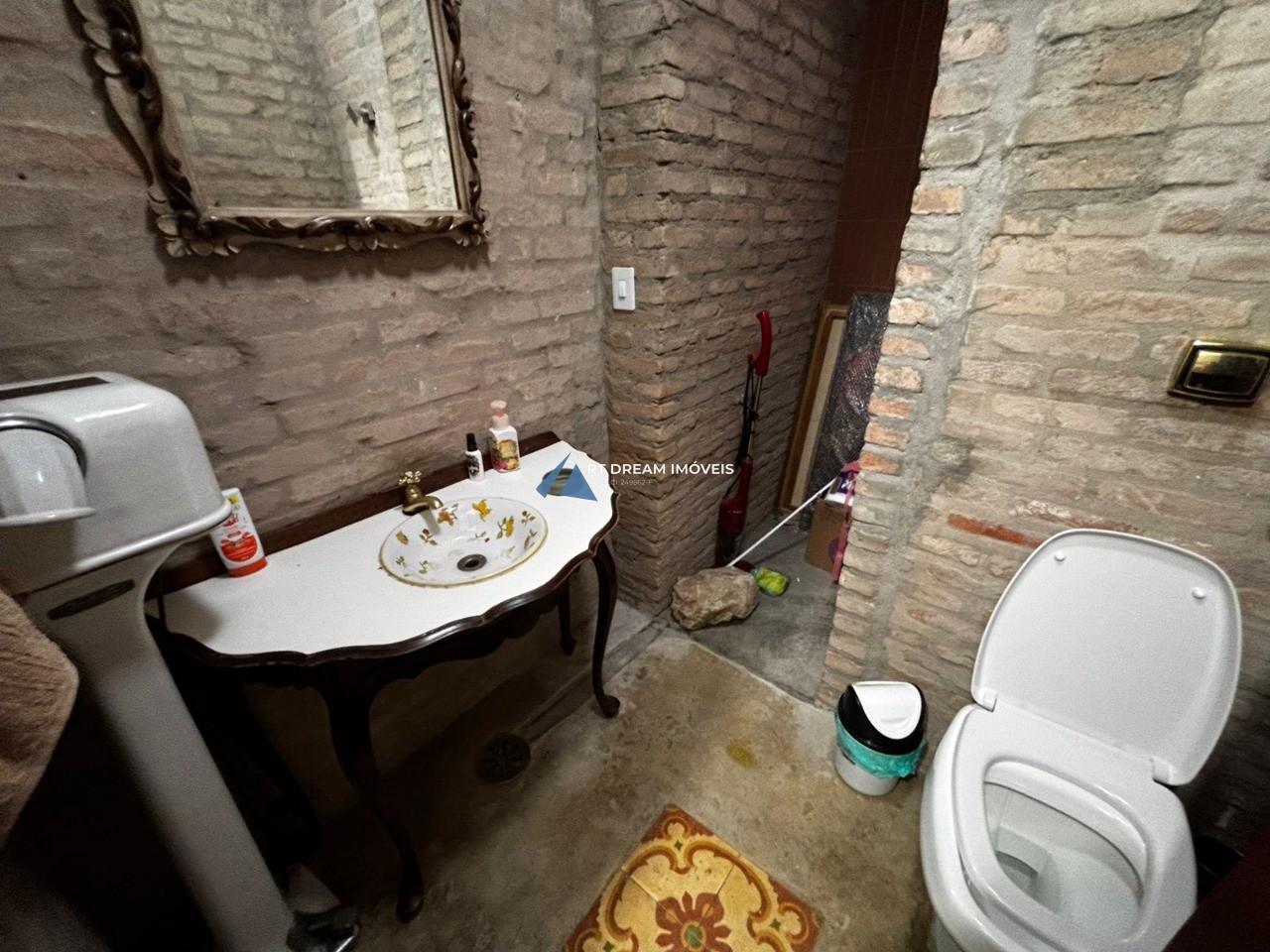 Prédio Inteiro à venda e aluguel com 4 quartos, 380m² - Foto 23